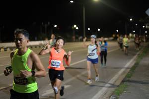 BIB: 
                            <button type="button" onclick="openModal(27839030)" class="btn btn-primary btn-sm float-right btn-popup" data-toggle="modal" data-target=".modal-high-quality">
                        <i class="fas fa-shopping-cart"></i> Add to Cart
                    </button>
                                            <button type="button" onclick="isThisMe(27839030, true)" class="btn btn-success btn-sm float-right btn-popup btn-isme hidden" data-toggle="tooltip" data-placement="bottom" title="นี่คือรูปของคุณใช่ไหม คลิกที่นี่เพื่อเอาเข้าอัลบั้ม">
                        <i class="fas fa-plus"></i> Add to album
                    </button>
                    <button type="button" onclick="isThisMe(27839030, false)" class="btn btn-warning btn-sm float-right btn-popup btn-isnotme hidden">
                        <i class="fas fa-ban"></i> Remove from album
                    </button>